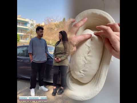 تبصش في حياة غيرك فديو تمثيلي لنشر الخير بين الناس كريم حسنين الله مسلم توعية الدسوقي