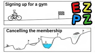 r/Memes · LEVEL 100 DIFFICULTY