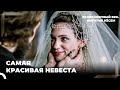 Султан Мурад 19 Законная Жена Мурада Фаря Великолепный век Империя Кёсем