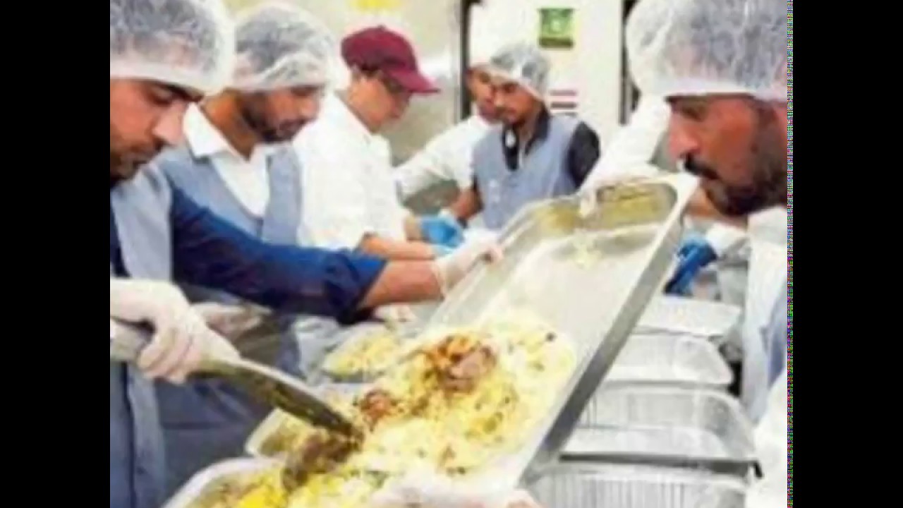 food processing technology courses in india