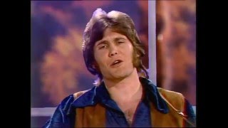 1975 Bob Frídl - Řekni, kde ty jsi