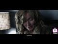 فلم مترجمThe Babadook HD 