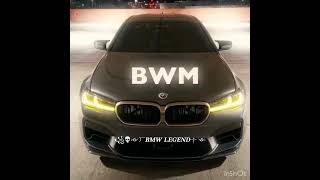 New bmw edit 🎀✨🧸❤️🤧