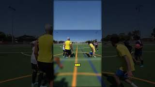Who's The Best Footballer