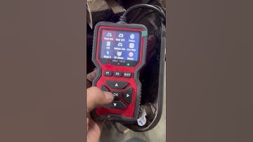 Bullet Bs6 missing problem #bikeservice #bikemechanictraining #automobile #yamahar15 #bikemechanic