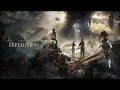 Clair Obscur: Expedition 33 | No Damage, All Parries vs Obscur & Clair Gameplay