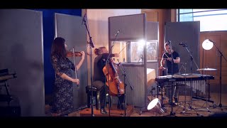 Emoción - Misirlou