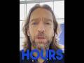 How do I get my business to work without me when I'm working 80 hours a week already?