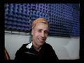 الشيخ محمد ولد الهواري قصيدة عبدالقادر بوطارفة الشيخ محمد ولد الهواري قصيدة عبدالقادر بوطارفة