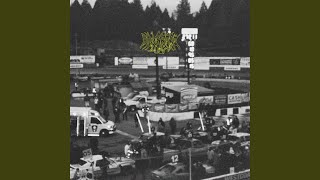 6X4 - Hillsboro