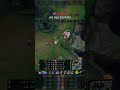 Lulu Lv3 DUO SUPPORT | KR Master Patch 26.12 #shorts