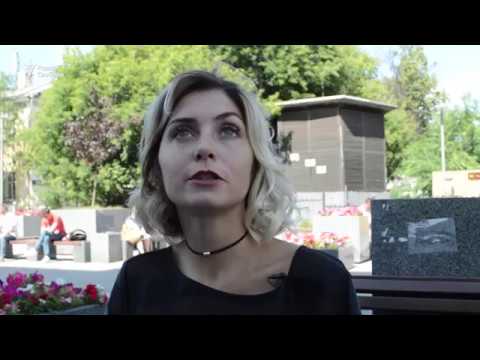 "Перспектива" доступной среды