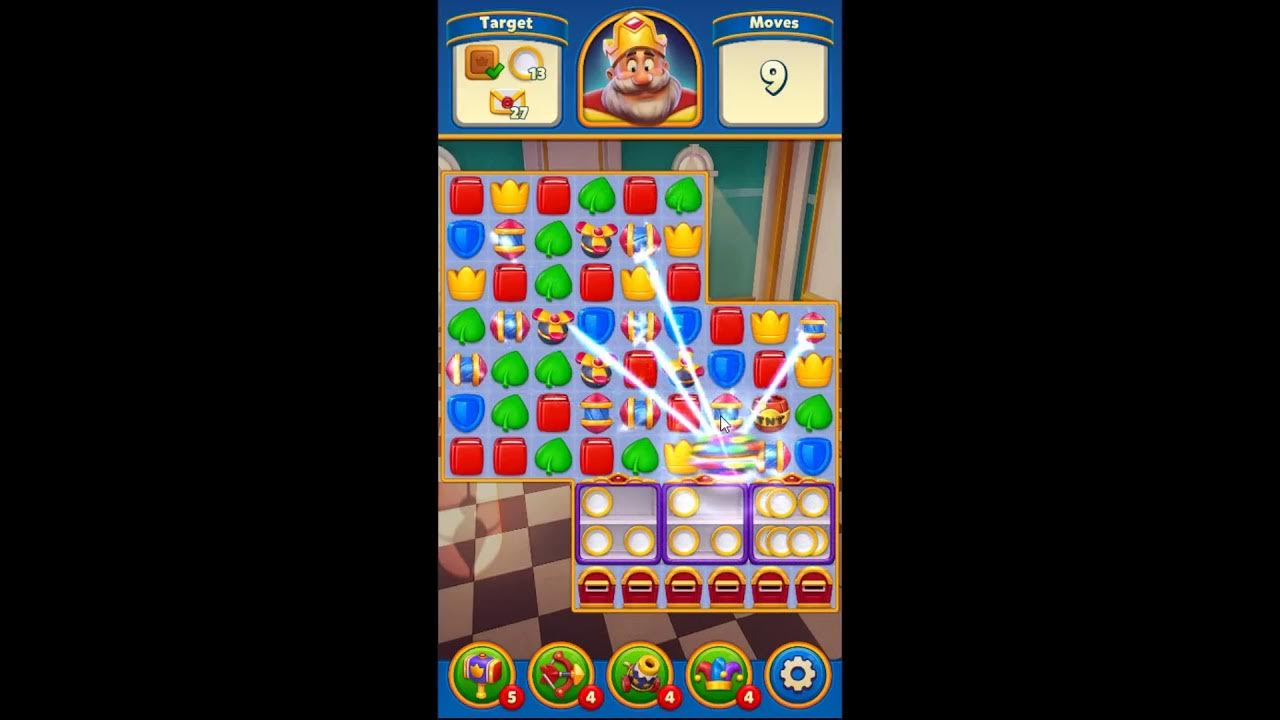 Royal match уровни. Royal match level 2000. Royal match уровни. Royal match уровень level 346. Royal match лайфхаки.