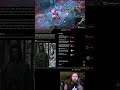 "Candence Used To Be Based" Asmongold