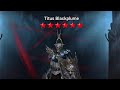 KnubsyPlays is live!