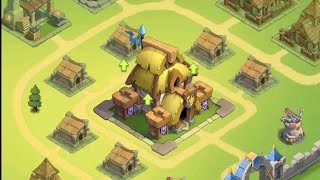 Hero Master screenshot 4