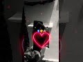 Taron ki shahr me 🧿😘🙈#love #lyrics_whatsapp_status #whatsapp_status_video #slowedandreverb #reverbe