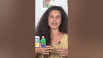 Get Your First POD Order With this Trick🤞