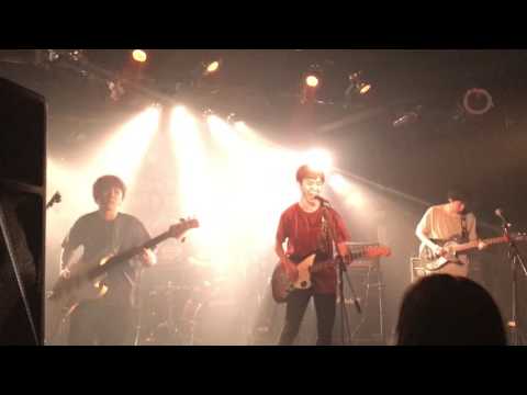 感覚ピエロ Japanese-Pop-Music cover
