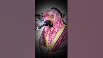 سورة المائدة بصوت القارئ الشيخ أحمد النفيس تقبل الله منا ومنه ومن المسلمين أجمعين صالح الأعمال