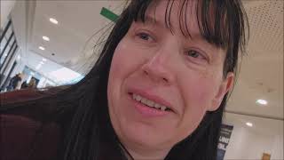 VLOG Time Seeing a friend .. shopping.. rambles etc! #vlog
#vlogchannel #vlog #minxlaura123 #spendadaywithme #dayinmylife #dayinthelife #youtubers
Please like comment subscribe :) smash the bell :) share :)
my ASMR channel minxlaura123 ASMR https://www.youtube.com/@MinxLaura123
x @minxlaura123 instagram - minxlaura123 tik tok @minxlaura123asmr
Thanks for watching !!! : )
Join this channel to get access to perks:
https://www.youtube.com/channel/UCDRsdhsiu-ZaDSB9wfW46cQ/join VLOG Time Seeing a friend .. shopping.. rambles etc! #vlog