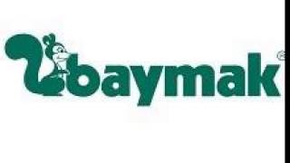 Pendik Baymak Özel Teknik Servis Birimi - 0850 532 0850 - 0531 428 0 500