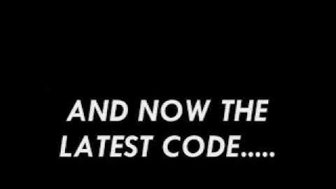 Wizard 101 codes:3 STAFFS including the newest one, the VIRIDAIN SCEPTER