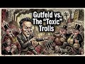HEGSETH UNLEASHED: Secretary of War DESTROYS Critics &amp; Gutfeld vs. The “Toxic” Trolls