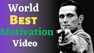 The Greatest Real Life Story of Karoly Takacs#motivation #inspiration #karolytakacs