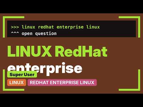 Systemd error : Executable path is not absolute (2 Solutions!!)