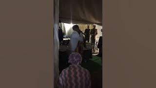 Weet jy nie Br Cedric Kisting & Agine Kisting#gospelmusic #koortjies #music #namibian