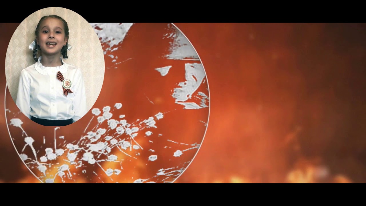 №660 Разноглядова Маргарита. Песня - YouTube