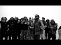 No limit gazo damso  la rue clip officiel