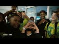 LeBron James Jr Is Already A SUPERSTAR! Official Bronny Tournament MIXTAPE 🔥