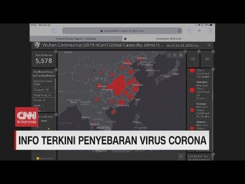 info-terkini-penyebaran-virus-corona