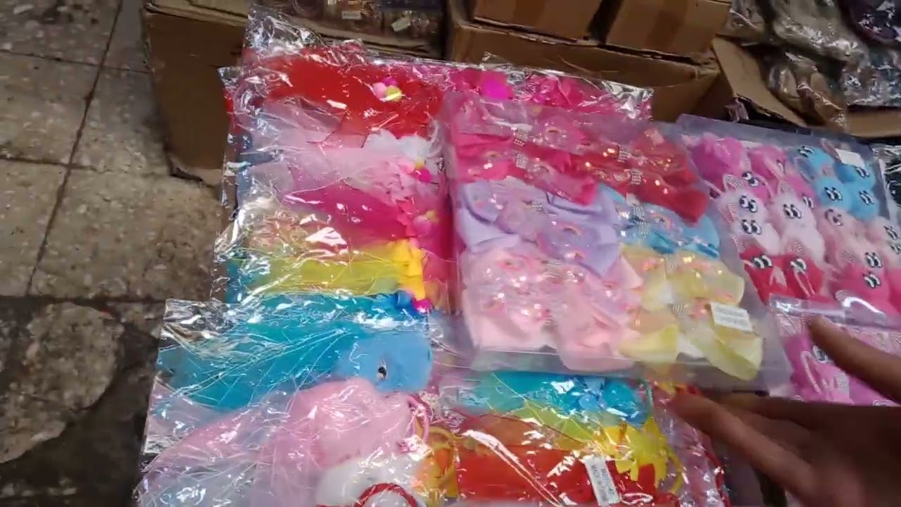 من اول دستة ابدأ مشروعات تبدأ ب45 جنيه وربح عالي من شركة الصحابة حارة اليهود