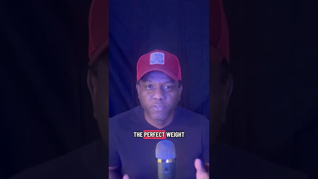 How People Stayed Lean Before Modern Diet Culture The Forgotten Eating Pattern 