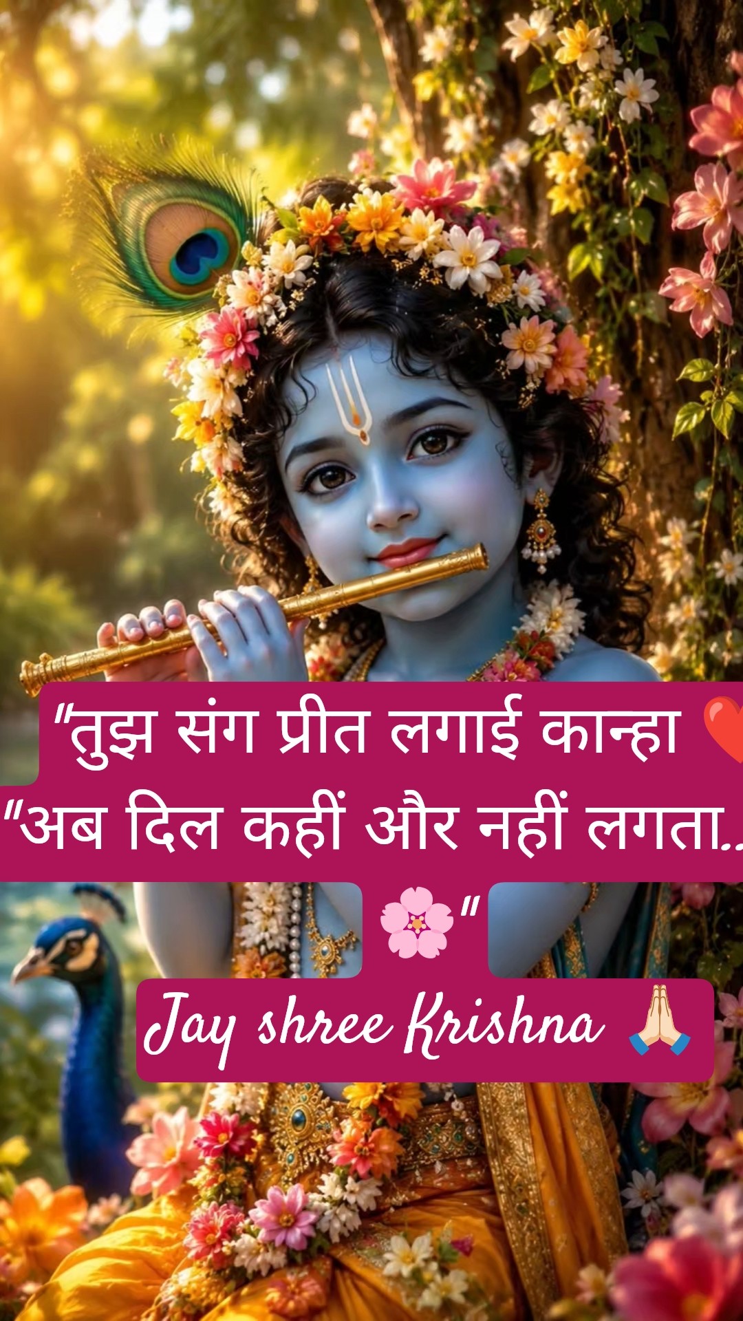 🙏હિન્દૂ દેવી-દેવતા🌺 - ShareChat