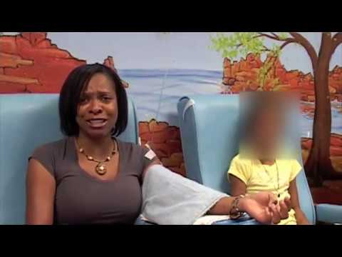 Bladder Infection try Hydrogen Peroxide IV Therapy