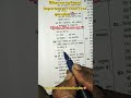 bihar ssc cgl most important previous year question #ssc #cgl #bihar #motivation #shortvideo #shorts
