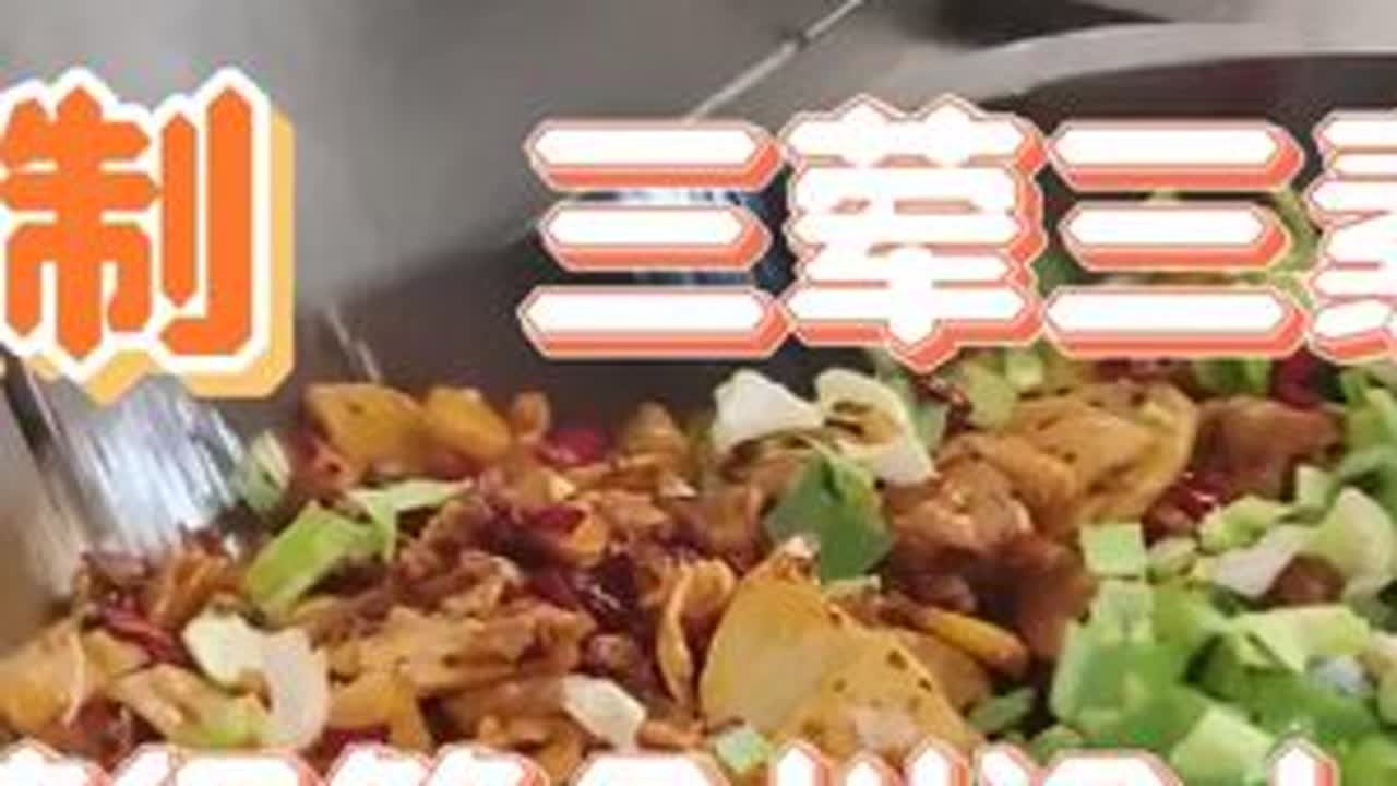 川渝人扎堆云南曲靖避暑，包吃住宾馆分餐制饭菜，看看你喜欢吃吗 #曲靖避暑包吃住 #曲靖避暑农家乐 #曲靖避暑 #回锅肉