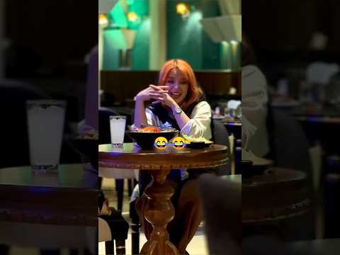 دوربین مخفی دختره واقعا جا خورد شوگر مامی باشه Pranks Video Fun Reels Explore