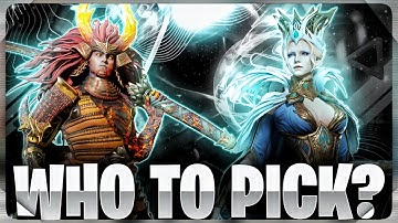 Don’t Waste Your Summons! Do THIS Before You Pull | Watcher of Realms