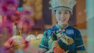 Celebrity Shangri La Hotel, Guilin, China Wealth
