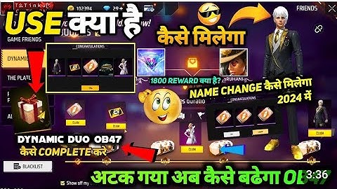 1410 GAMING Colour Grading Tutorial in VN And NodeVideo Editing || Instagram Viral Reels EditingWhat