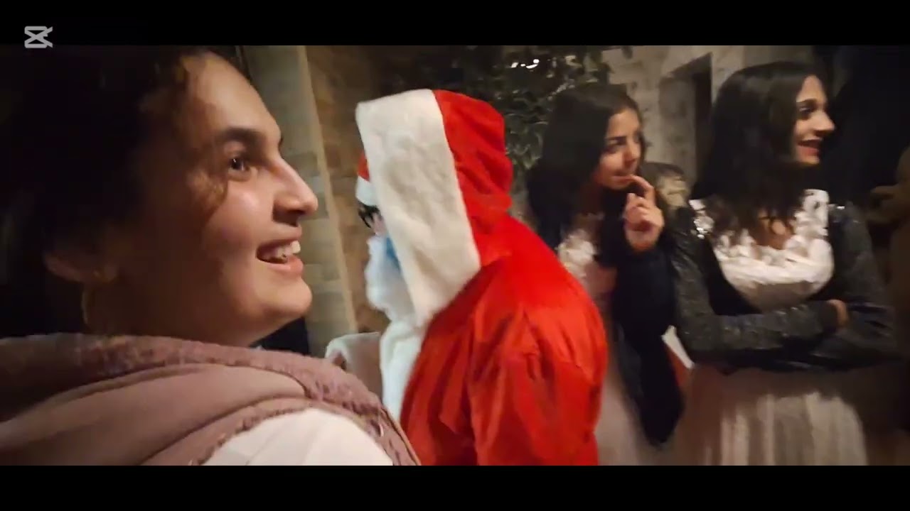 mikulaš🎉🎉🎉 6.12.2024  🎉🎉🎉 tuhrina