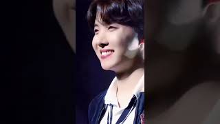 Bts J Hopemix Sinhala Song Bts Sl Armypayana Punsadha Paradhena Song