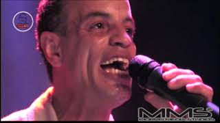 Frankie Vasquez Canta Ahi nama' y Trucutu @ Descarga Boricua Serie de mi Coleccion de Videos