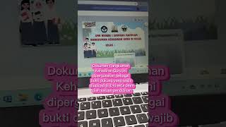 #rangkuman #kehadiran #guru #canva #pmm #rangkuman #kehadiran #guru #canva #pmm