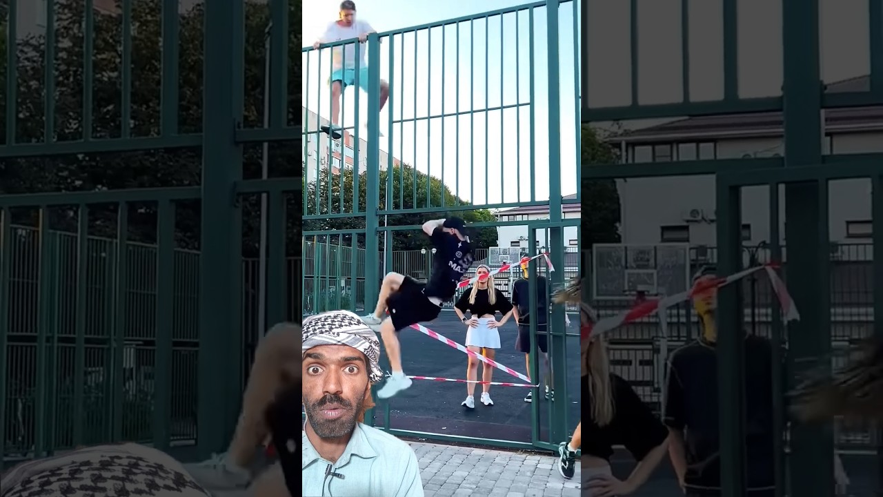 Mind- Blowing Gadgets and tools revealed ! 🚀